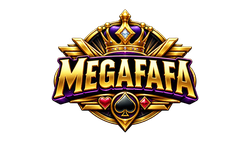 LOGO baccarat live online